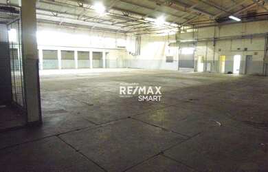 Imagem 9: Galpão para alugar, 2684 m² por R$ 45.000,00/mês - Jardim Pereira Leite...