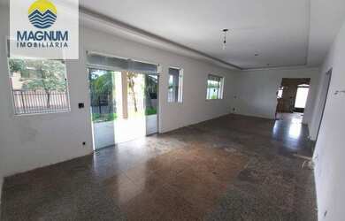 Imagem 14: CASA COMERCIAL ou RESIDÊNCIAL QUARTEIRÃO RIO PRETO SHOPPING