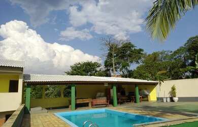 Imagem 10: Chácara 2.850 m2 em Santana de Parnaíba