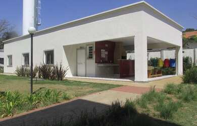 Imagem 6: Apartamento com 2 dormitórios, 45 m² - venda por R$ 140.000,00 ou aluguel...