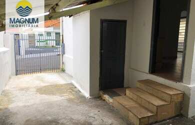 Imagem 8: CASA COMERCIAL ou RESIDENCIAL P/ LOCAÇÃO