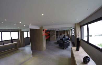 Imagem 9: Investidores Salas locadas no Anchieta Business