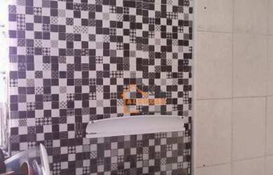 Imagem 11: Casa à venda, 90 m² por R$ 399.000,00 - Itaquera - São Paulo/SP