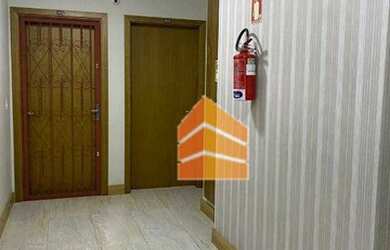 Imagem 3: Apartamento à venda, 85 m² por R$ 329.000,00 - Dom Feliciano - Gravataí/RS