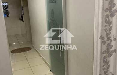 Imagem 6: Residencial - Vila Yolanda