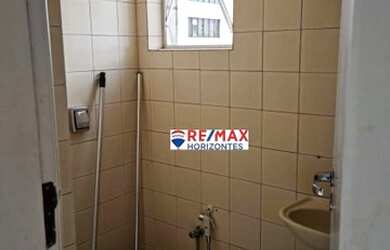Imagem 10: Sala, 110 m² - venda por R$ 590.000,00 ou aluguel por R$ 3.900,00/mês...