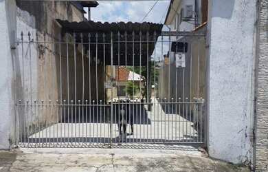 Imagem 2: Casa à venda, 140 m² por R$ 880.000,00 - Tatuapé - São Paulo/SP