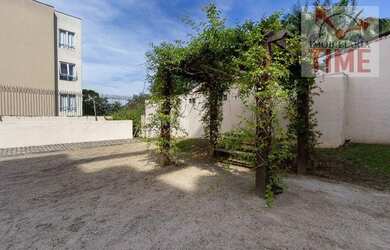 Imagem 7: Apartamento à venda, 57 m² por R$ 360.000,00 - Boa Vista - Curitiba/PR