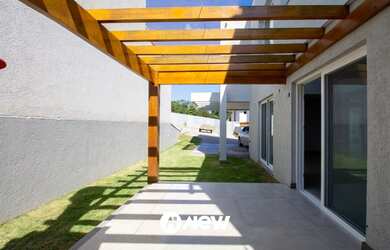 Imagem 5: Casa com 3 dormitórios à venda, 219 m² por R$ 1.338.469,00 - Rondônia...