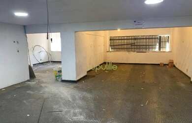 Imagem 14: Loja para alugar, 380 m² por R$ 23.000,00/mês - Centro - Niterói/RJ