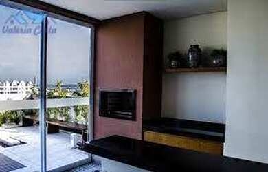 Imagem 10: Apartamento à venda, 67 m² por R$ 900.000,00 - Brooklin Paulista - São Paulo/SP