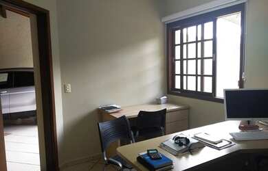 Imagem 9: Lindo Sobrado 350m² - Vila Nova Gardênia - Atibaia - SP