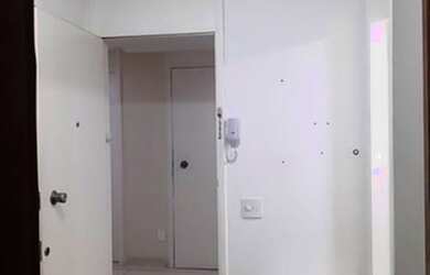 Imagem 2: Conjunto Comercial para locação, Jardim Bela Vista Zona Norte , São...