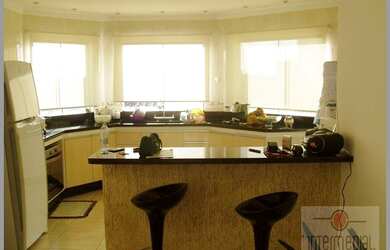 Imagem 15: Casa residencial à venda, Portal das Estrelas II, Boituva