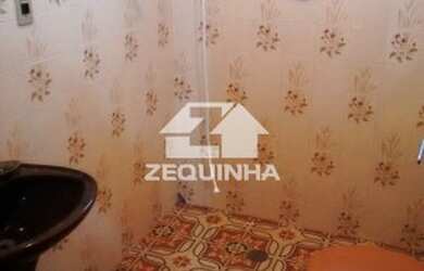 Imagem 6: Residencial - Jardim das Flores