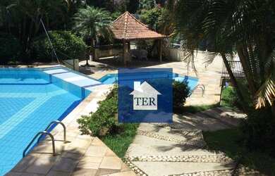 Imagem 11: Maravilhoso Apartamento com 4 dormitórios à venda, 150 m² por R$ 1.303.000...