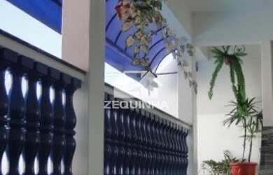 Imagem 6: Comercial - Jardim Novo Osasco