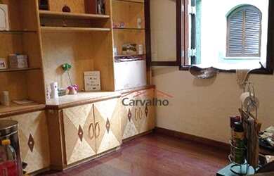 Imagem 7: Sobrado à venda, 205 m² por R$ 1.400.000,00 - Jardim Guanca - São Paulo/SP