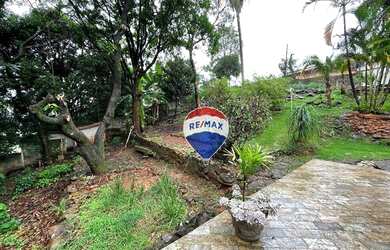 Imagem 9: Terreno à venda, 1000 m² por R$ 450.000,00 - Trevo - Belo Horizonte/MG