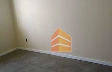 Imagem 5: Casa à venda, 50 m² por R$ 160.000,00 - Auxiliadora - Gravataí/RS