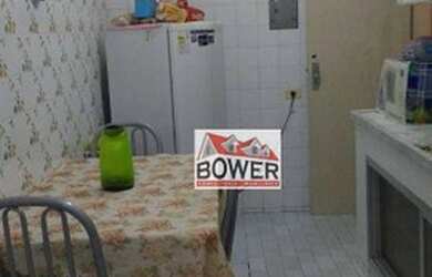 Imagem 11: Apartamento à venda, 70 m² por R$ 380.000,00 - Centro - Araruama/RJ