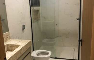 Imagem 15: Casa à venda em Residencial Maria Julia 161m2 construída e 262 m2 de...