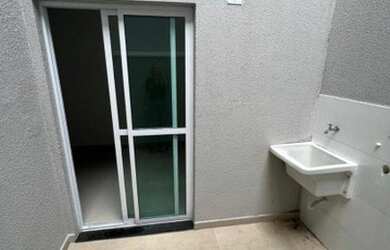 Imagem 15: Apartamento com 2 dormitórios, 44 m² - venda por R$ 330.000,00 ou aluguel...