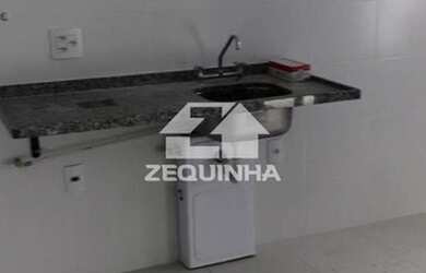 Imagem 5: Residencial - Jardim Umuarama