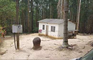 Imagem 5: Sítio à venda, 28000 m² por R$ 490.000,00 - Pau D alho - Itu/SP