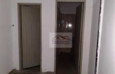 Imagem 14: Galpão à venda, 390 m² por R$ 1.800.000,00 - Parque Novo Mundo - São...