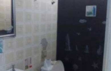 Imagem 15: Prédio, 300 m² - venda por R$ 600.000,00 ou aluguel por R$ 5.000,00/mês...