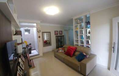 Imagem 5: Casa de condomínio av mario andreazza prox colégio Literato