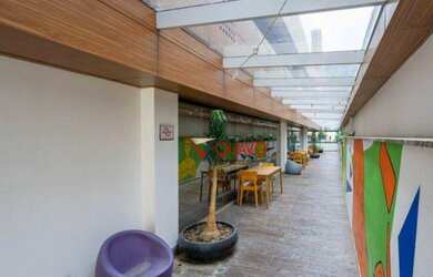 Imagem 3: Prédio, 2360 m² - venda por R$ 23.000.000,00 ou aluguel por R$ 120.000,00/mês - Jardim Pau