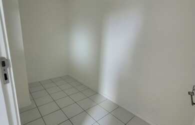 Imagem 13: Apartamento aluguel Itaigara, 3/4 suíte, 02 garagens, Infraestrutura