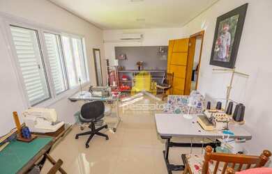 Imagem 9: Casa à venda, 250 m² por R$ 905.000,00 - Bom Sucesso - Gravataí/RS