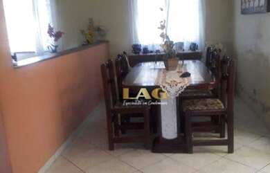 Imagem 11: Chácara à venda, 5100 m² por R$ 750.000,00 - Fazenda Oeste II - Araçoiaba da Serra/SP