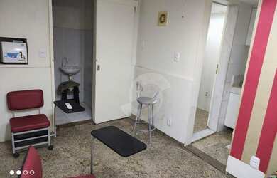 Imagem 10: Loja para alugar, 71 m² por R$ 4.500,00/mês - Icaraí - Niterói/RJ