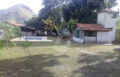 Imagem 16: Terreno à venda, 1180 m² por R$ 299.000,00 - Inoã - Maricá/RJ