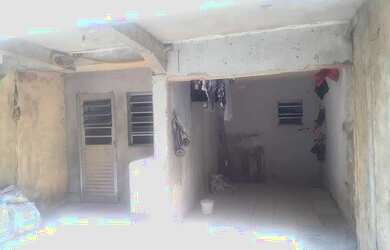 Imagem 3: Vende se casa no Alto do Riviera