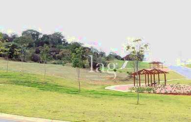 Imagem 4: Terreno à venda, 300 m² por R$ 425.000,00 - Condomínio Chácara Ondina...