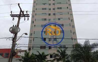 Imagem 1: Apartamento com 1 dormitório, 29 m² - venda por R$ 310.000 ou aluguel...