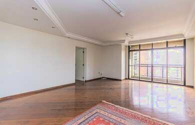 Imagem 2: Apartamento com 3 dormitórios à venda, 183 m² por R$ 990.000,00 - Santo Antônio - São Caet