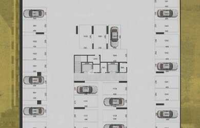 Imagem 11: Apartamento à venda, 76 m² por R$ 639.900,00 - Santa Helena - Juiz de...