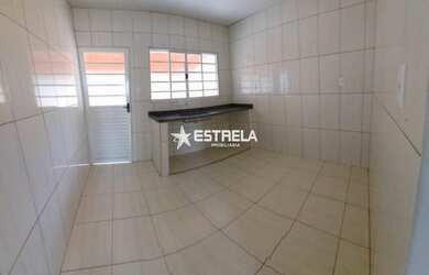 Imagem 10: CASA A VENDA EM MUZAMBINHO