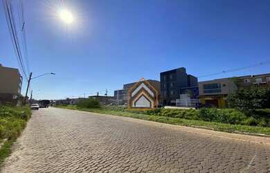 Imagem 6: Loja à venda, 70 m² por R$ 340.000,00 - Jardim Algarve - Alvorada/RS