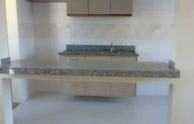 Imagem 10: APARTAMENTO RESIDENCIAL em CURITIBA - PR, BOA VISTA