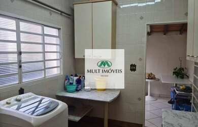 Imagem 15: Casa com 3 dormitórios, 200 m² - venda por R$ 950.000,00 ou aluguel...