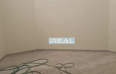 Imagem 10: Salão para alugar, 105 m² por R$ 3.000,00/mês - Marieta Dian - Paulínia/SP