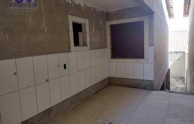 Imagem 12: Casa com 2 dormitórios à venda, 75 m² por R$ 330.000,00 - Guaratiba...