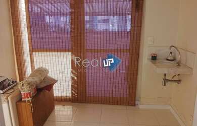 Imagem 11: RIO DE JANEIRO - Conjunto Comercial/Sala - Recreio dos Bandeirantes Recreio...